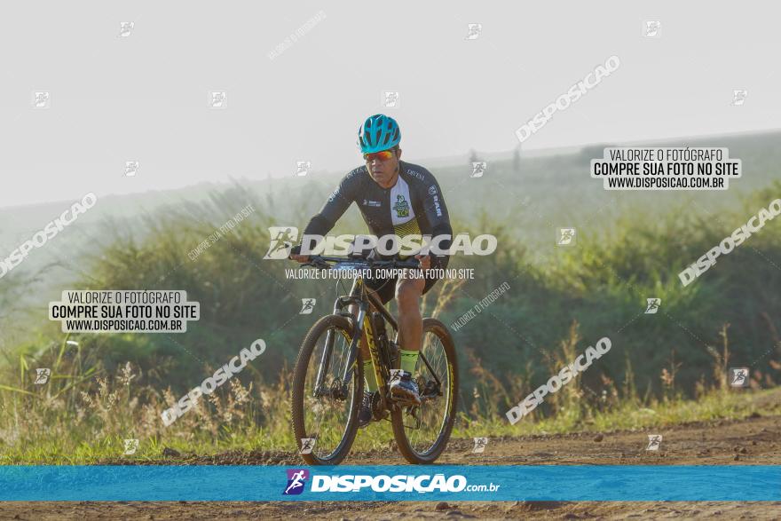 CIRCUITO IBIPORÃ DE MTB - Volta das Capelas 2023