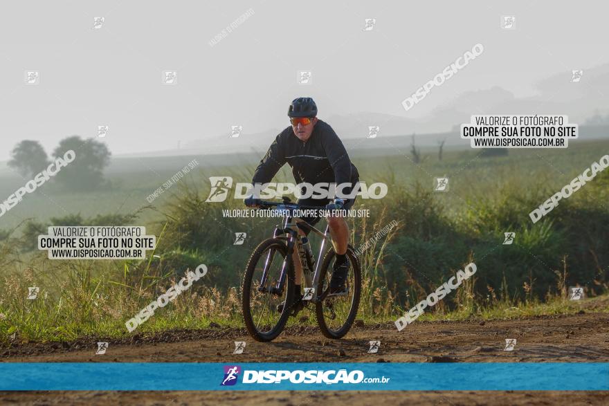 CIRCUITO IBIPORÃ DE MTB - Volta das Capelas 2023