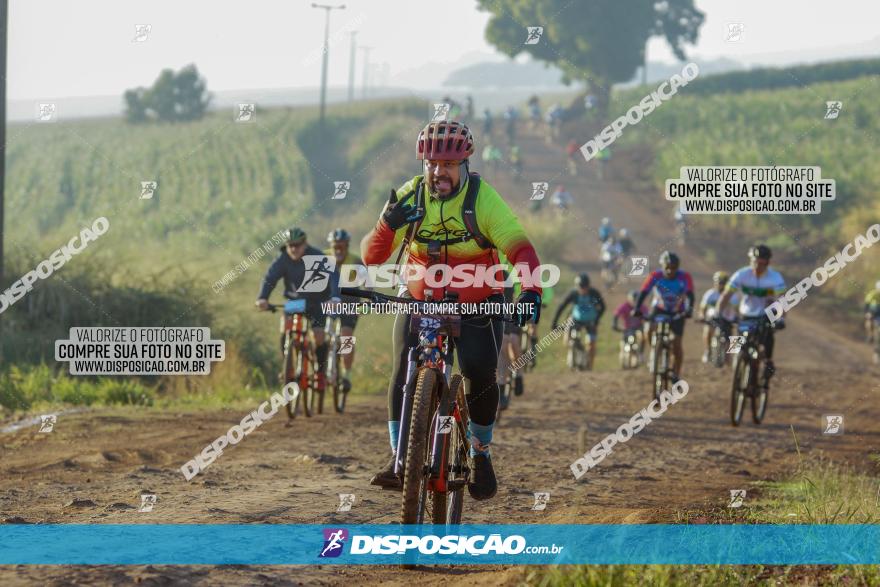 CIRCUITO IBIPORÃ DE MTB - Volta das Capelas 2023