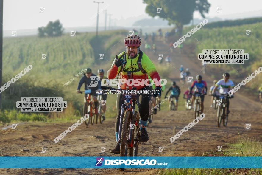 CIRCUITO IBIPORÃ DE MTB - Volta das Capelas 2023