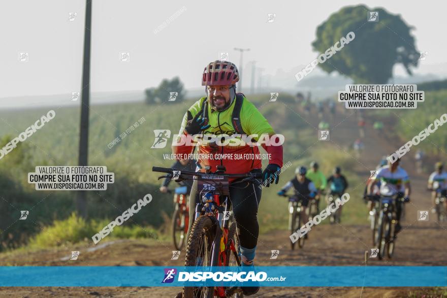 CIRCUITO IBIPORÃ DE MTB - Volta das Capelas 2023