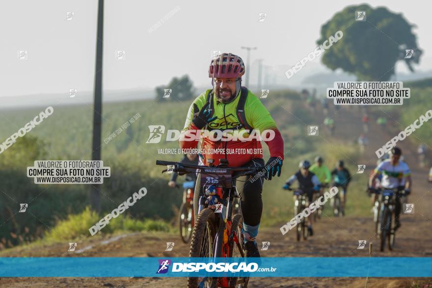 CIRCUITO IBIPORÃ DE MTB - Volta das Capelas 2023