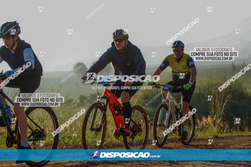 CIRCUITO IBIPORÃ DE MTB - Volta das Capelas 2023