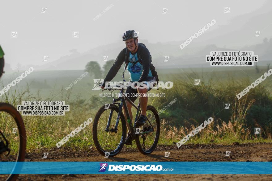 CIRCUITO IBIPORÃ DE MTB - Volta das Capelas 2023