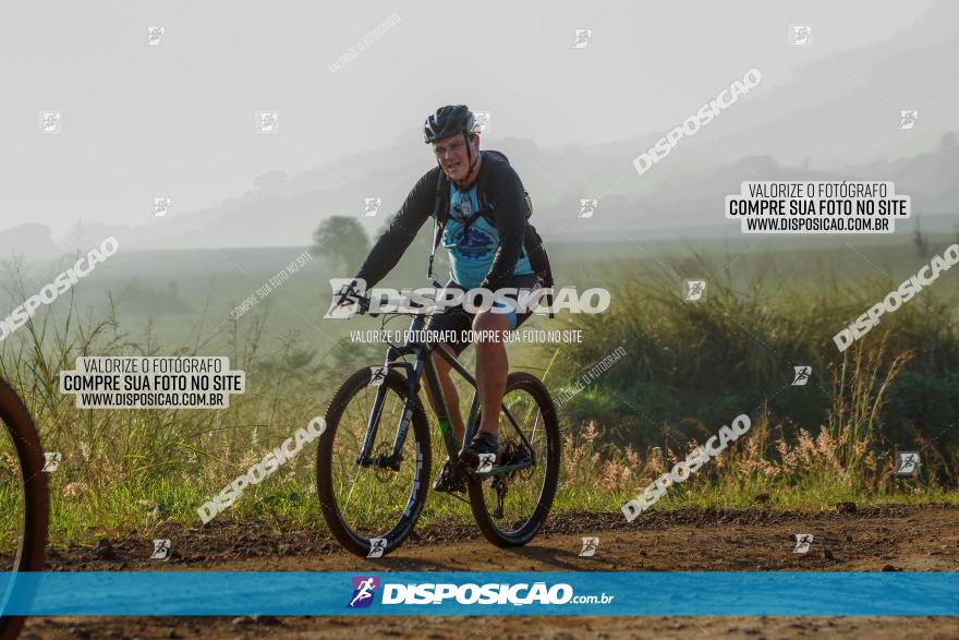 CIRCUITO IBIPORÃ DE MTB - Volta das Capelas 2023