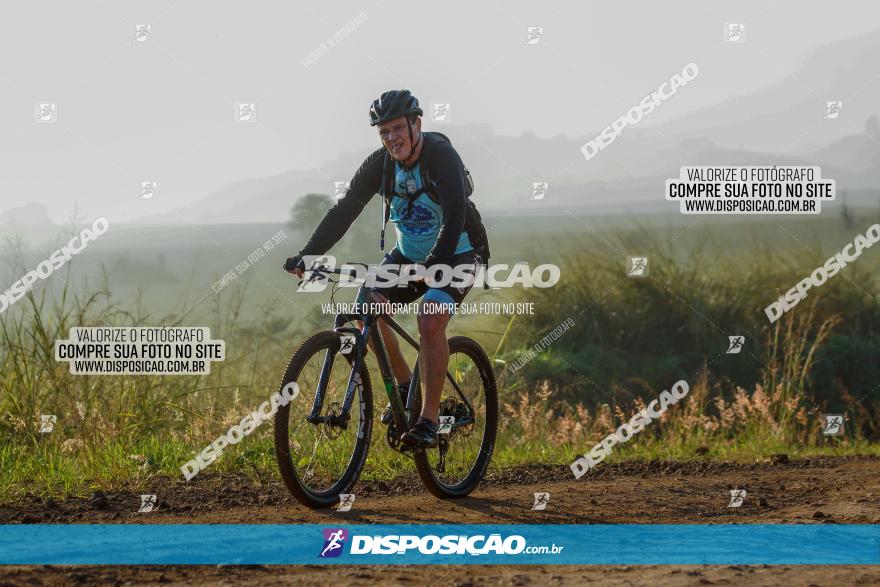 CIRCUITO IBIPORÃ DE MTB - Volta das Capelas 2023