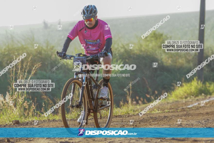 CIRCUITO IBIPORÃ DE MTB - Volta das Capelas 2023