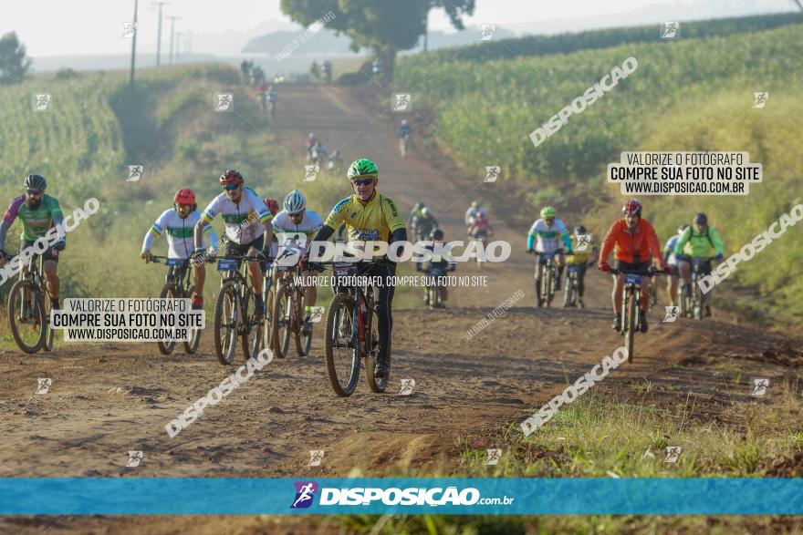 CIRCUITO IBIPORÃ DE MTB - Volta das Capelas 2023