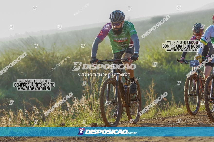 CIRCUITO IBIPORÃ DE MTB - Volta das Capelas 2023