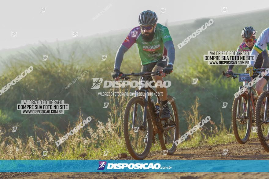 CIRCUITO IBIPORÃ DE MTB - Volta das Capelas 2023