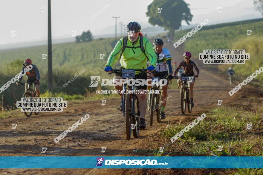 CIRCUITO IBIPORÃ DE MTB - Volta das Capelas 2023