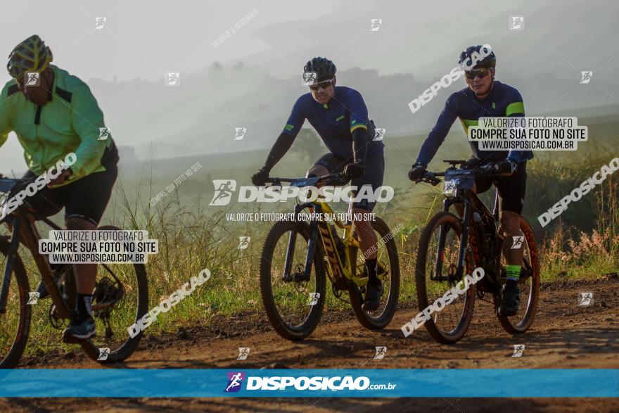 CIRCUITO IBIPORÃ DE MTB - Volta das Capelas 2023