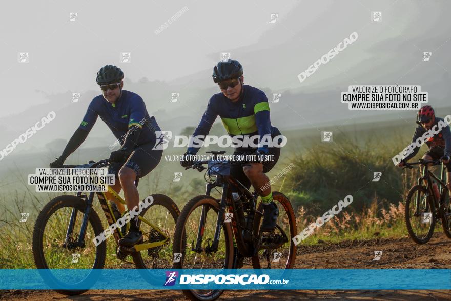 CIRCUITO IBIPORÃ DE MTB - Volta das Capelas 2023