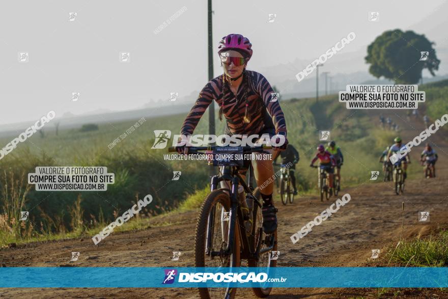 CIRCUITO IBIPORÃ DE MTB - Volta das Capelas 2023