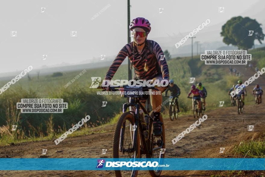 CIRCUITO IBIPORÃ DE MTB - Volta das Capelas 2023