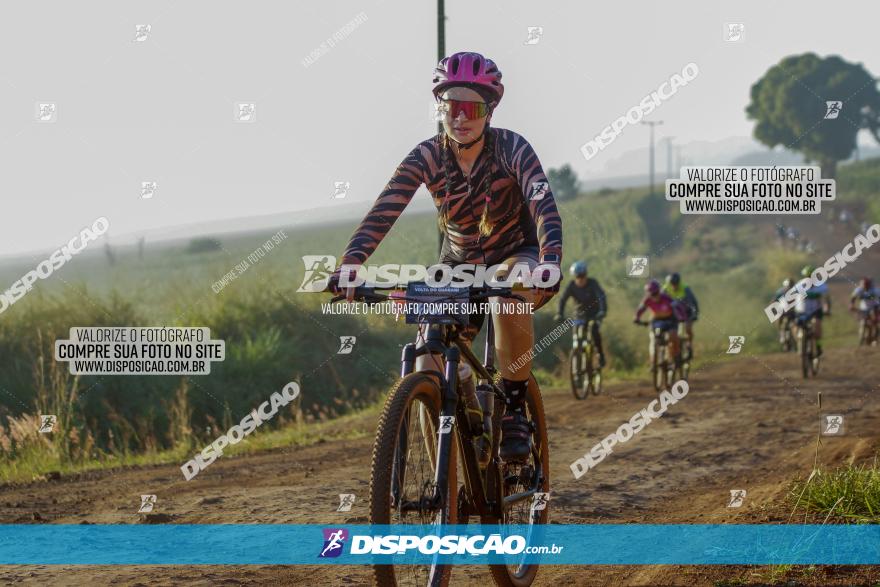 CIRCUITO IBIPORÃ DE MTB - Volta das Capelas 2023