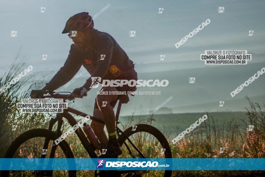 CIRCUITO IBIPORÃ DE MTB - Volta das Capelas 2023