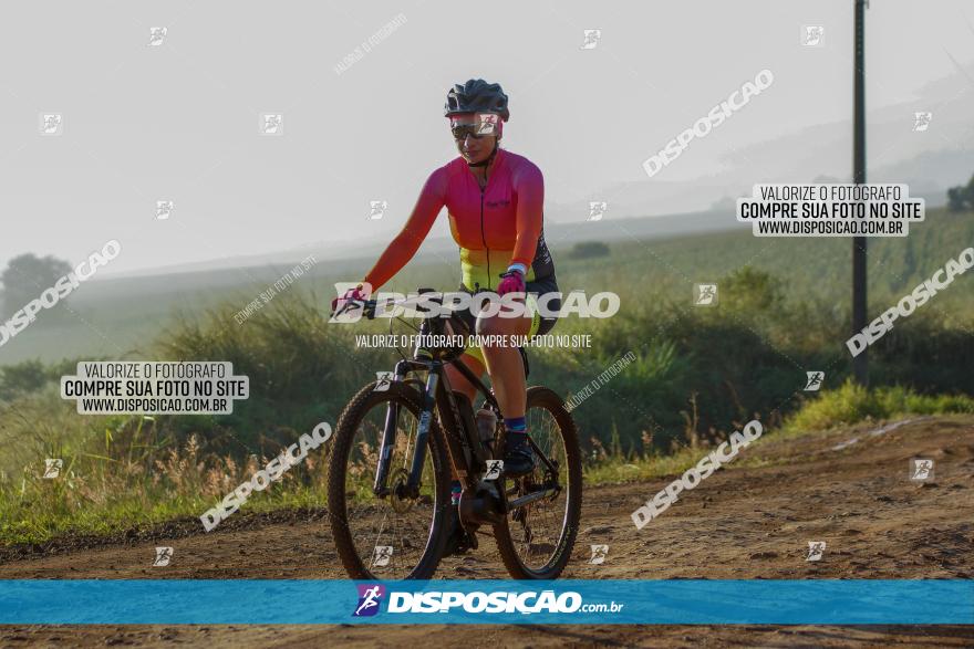 CIRCUITO IBIPORÃ DE MTB - Volta das Capelas 2023