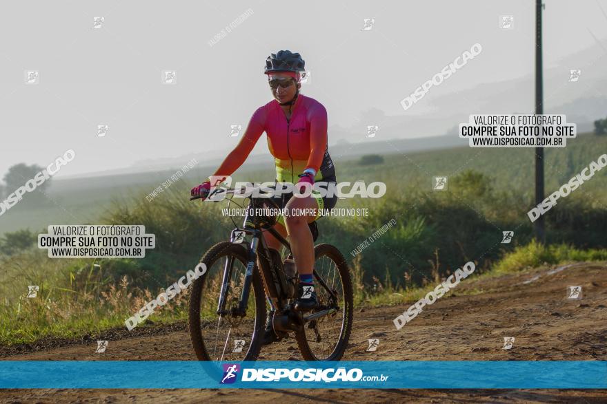 CIRCUITO IBIPORÃ DE MTB - Volta das Capelas 2023