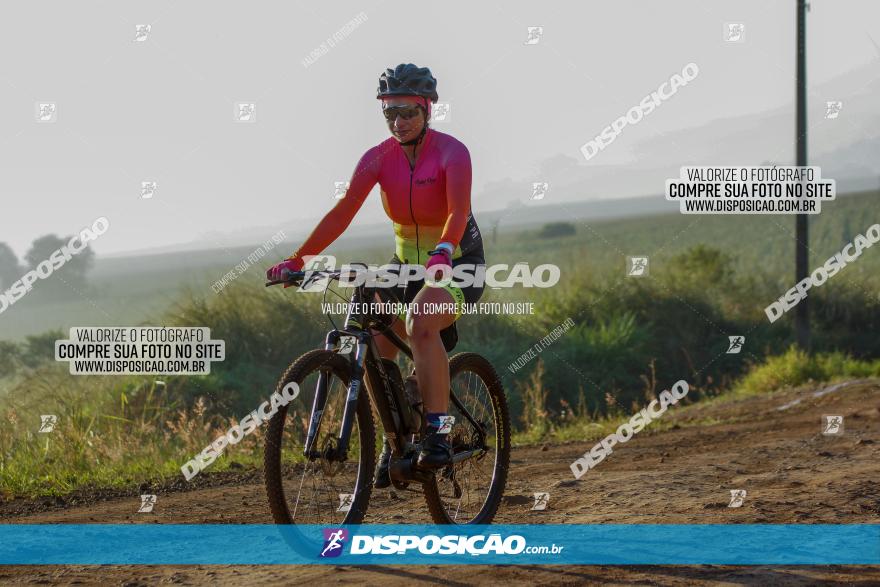 CIRCUITO IBIPORÃ DE MTB - Volta das Capelas 2023