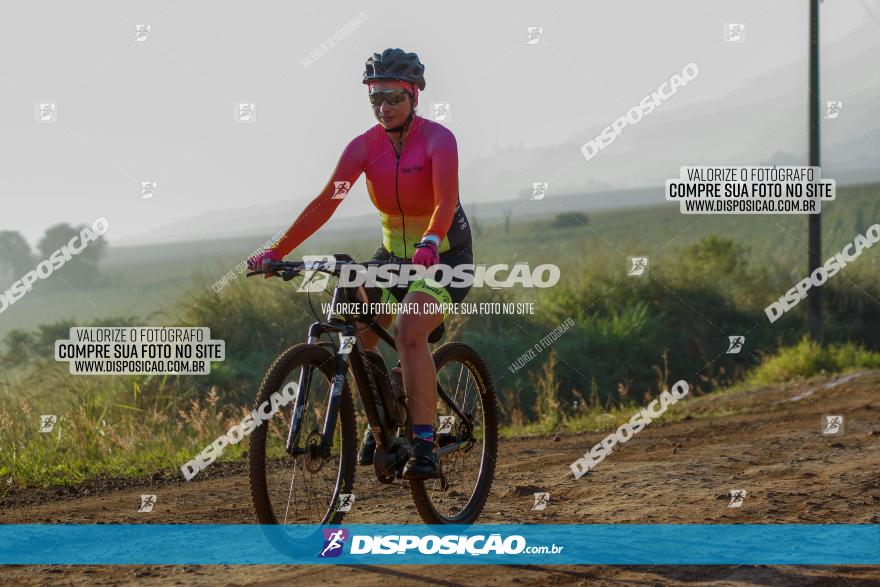 CIRCUITO IBIPORÃ DE MTB - Volta das Capelas 2023