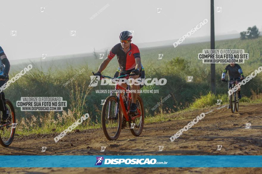 CIRCUITO IBIPORÃ DE MTB - Volta das Capelas 2023