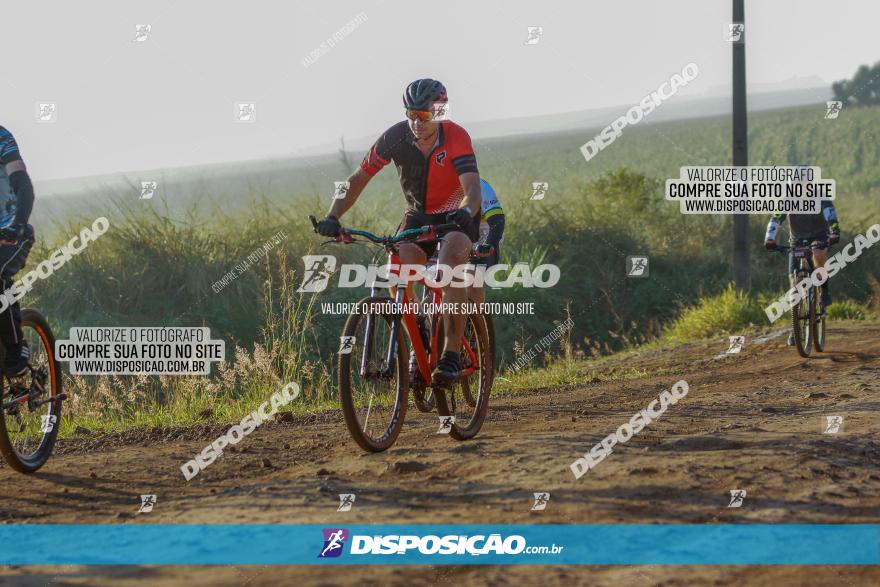 CIRCUITO IBIPORÃ DE MTB - Volta das Capelas 2023