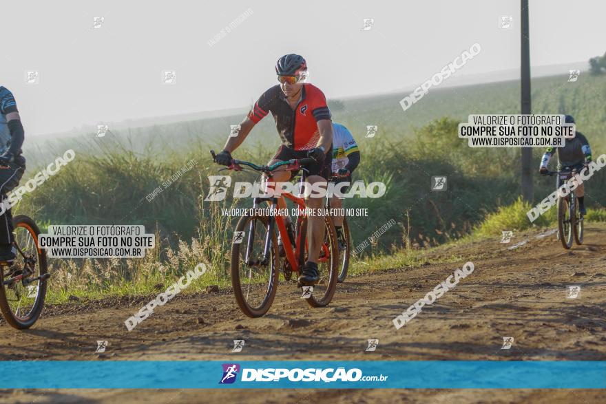 CIRCUITO IBIPORÃ DE MTB - Volta das Capelas 2023