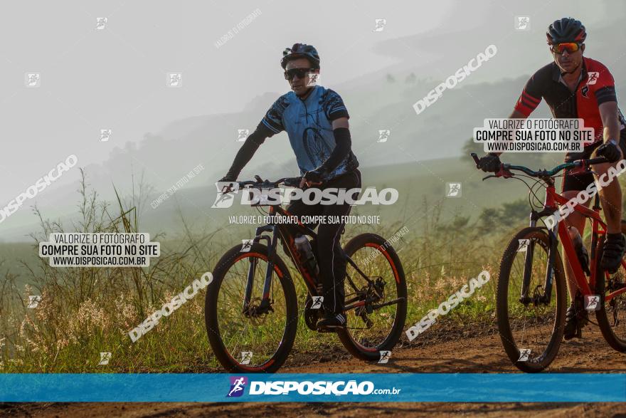 CIRCUITO IBIPORÃ DE MTB - Volta das Capelas 2023