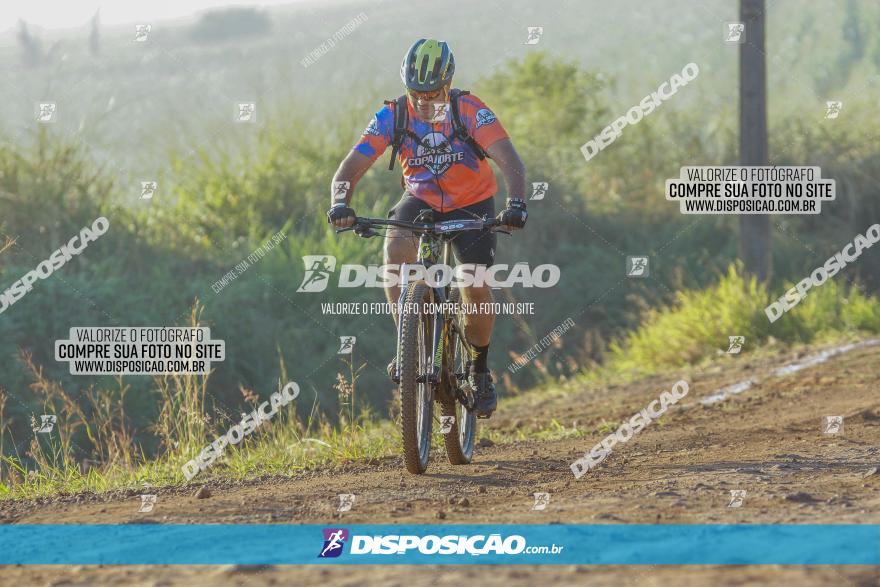 CIRCUITO IBIPORÃ DE MTB - Volta das Capelas 2023