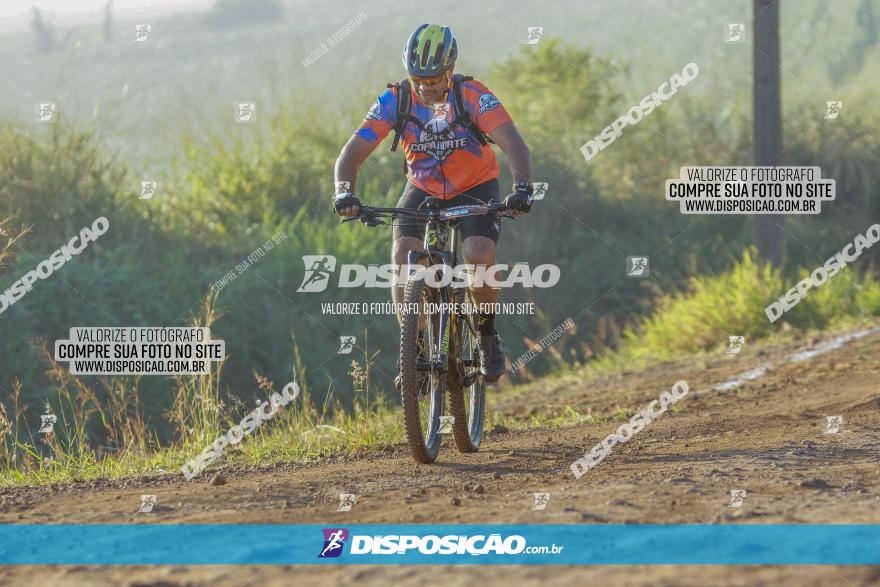 CIRCUITO IBIPORÃ DE MTB - Volta das Capelas 2023