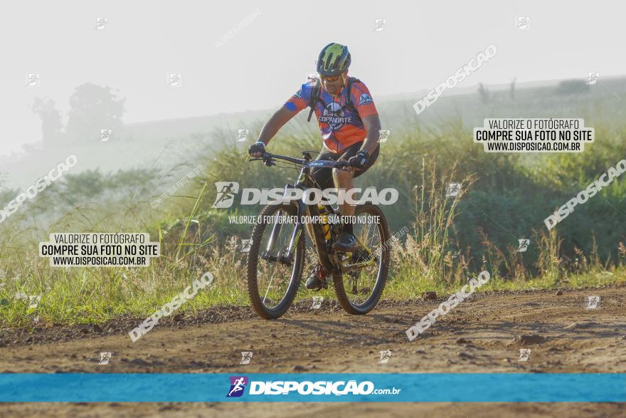 CIRCUITO IBIPORÃ DE MTB - Volta das Capelas 2023