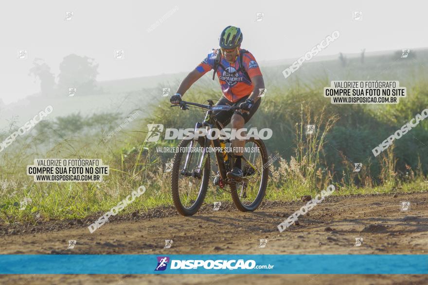 CIRCUITO IBIPORÃ DE MTB - Volta das Capelas 2023