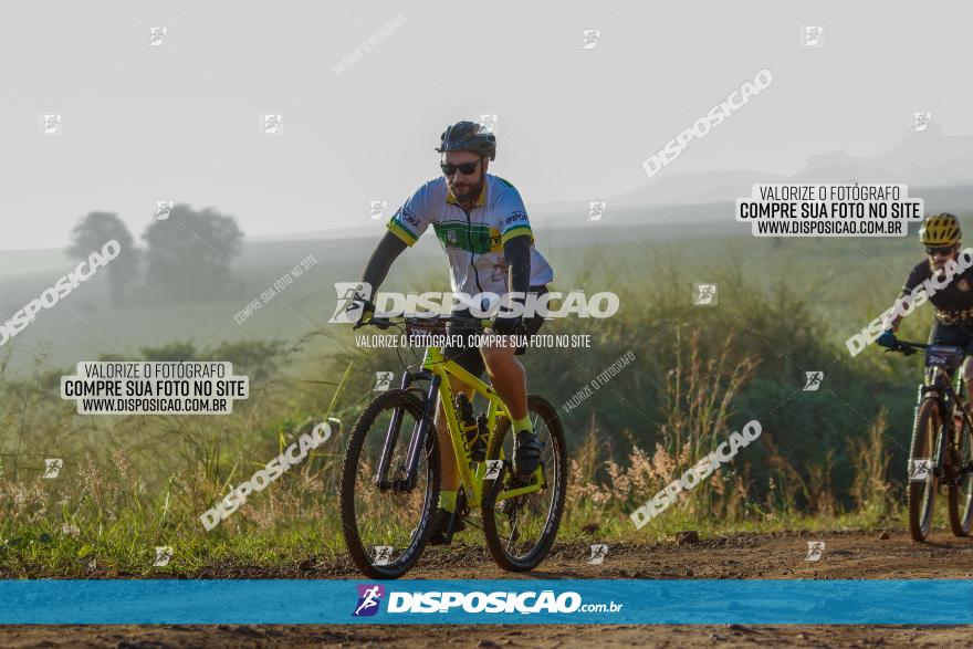 CIRCUITO IBIPORÃ DE MTB - Volta das Capelas 2023