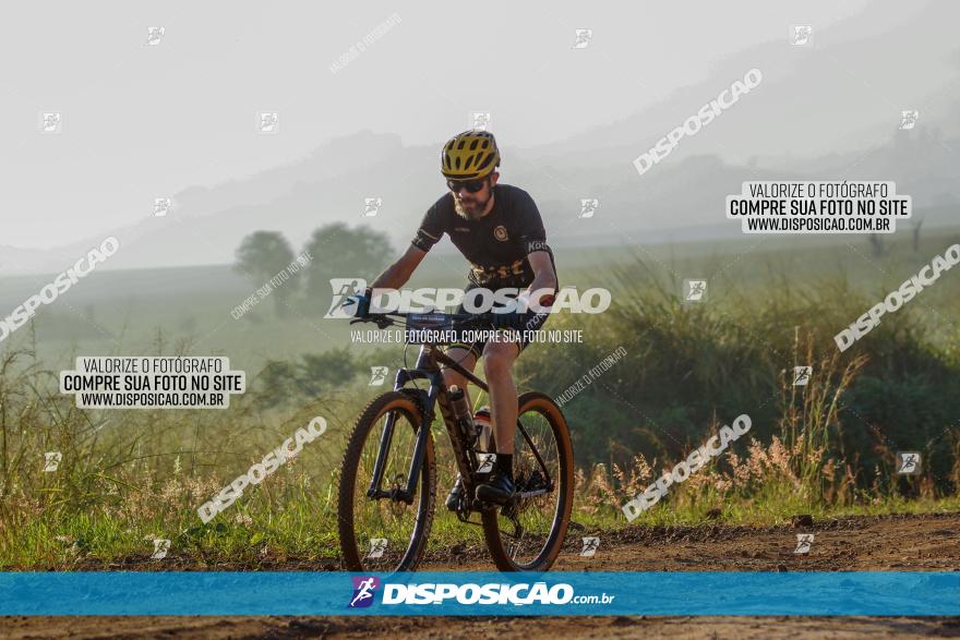 CIRCUITO IBIPORÃ DE MTB - Volta das Capelas 2023