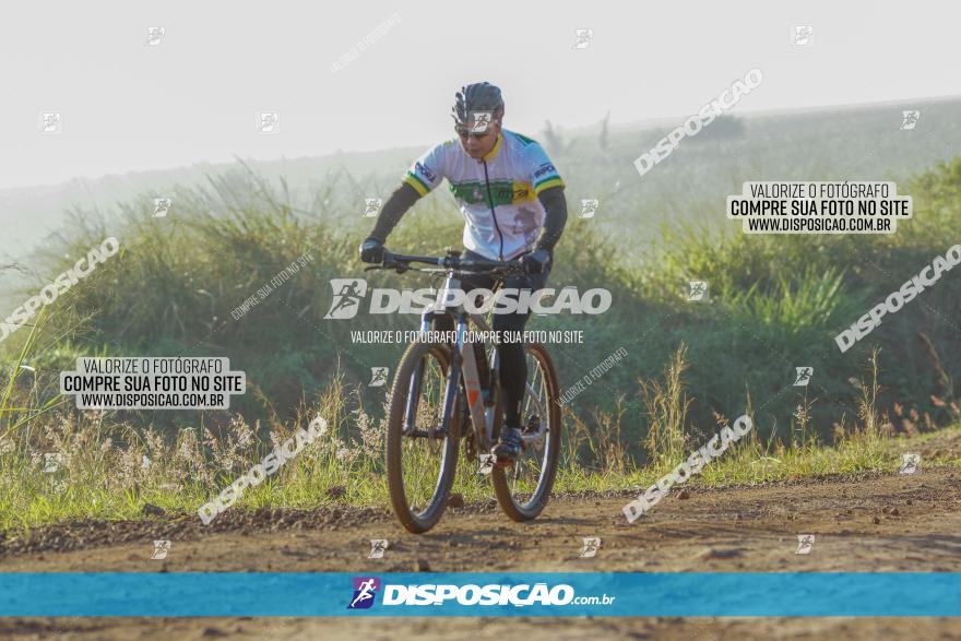 CIRCUITO IBIPORÃ DE MTB - Volta das Capelas 2023