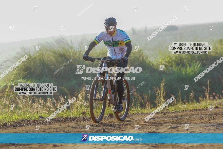 CIRCUITO IBIPORÃ DE MTB - Volta das Capelas 2023