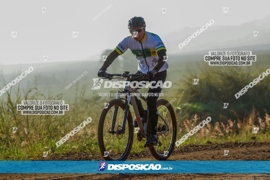 CIRCUITO IBIPORÃ DE MTB - Volta das Capelas 2023