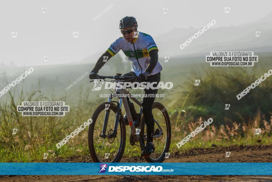 CIRCUITO IBIPORÃ DE MTB - Volta das Capelas 2023