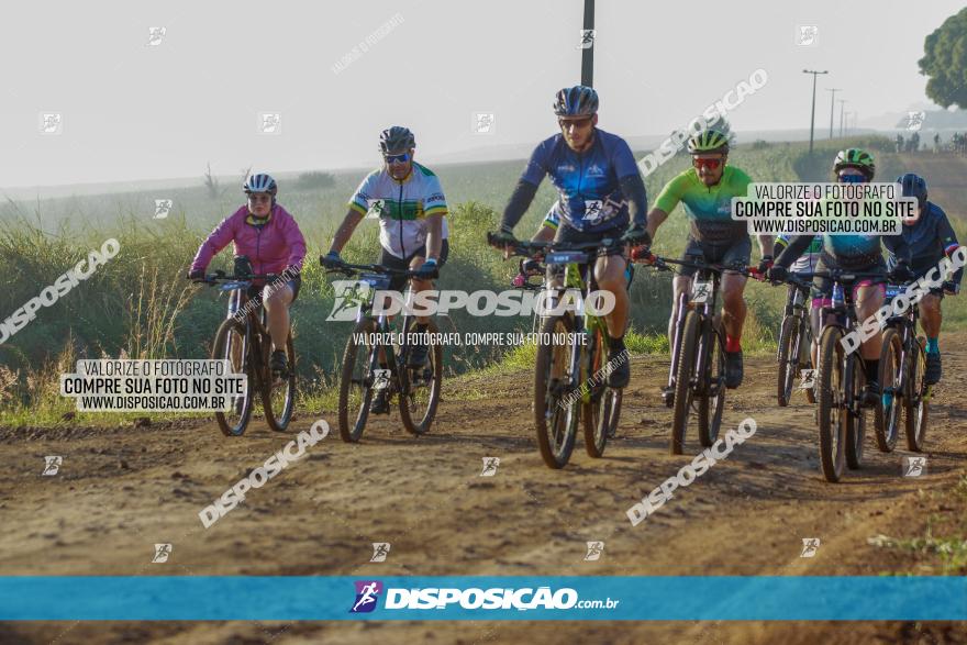 CIRCUITO IBIPORÃ DE MTB - Volta das Capelas 2023