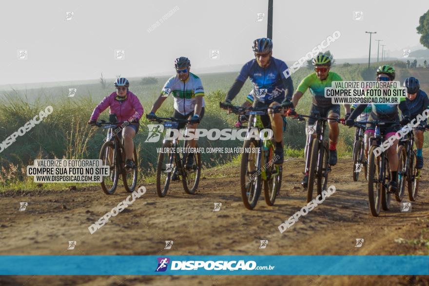 CIRCUITO IBIPORÃ DE MTB - Volta das Capelas 2023