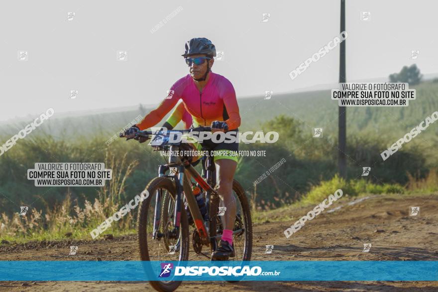 CIRCUITO IBIPORÃ DE MTB - Volta das Capelas 2023