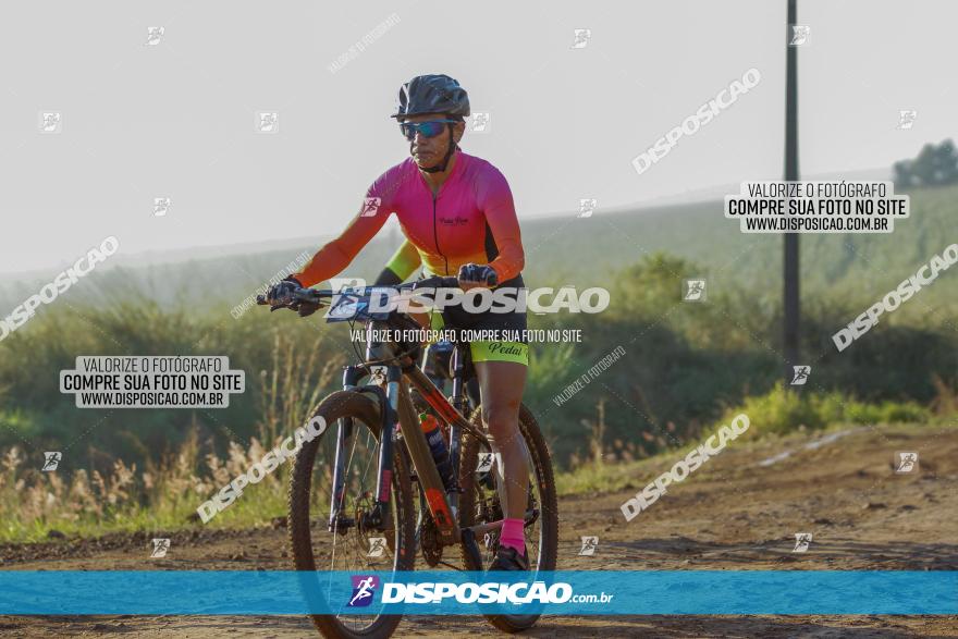 CIRCUITO IBIPORÃ DE MTB - Volta das Capelas 2023