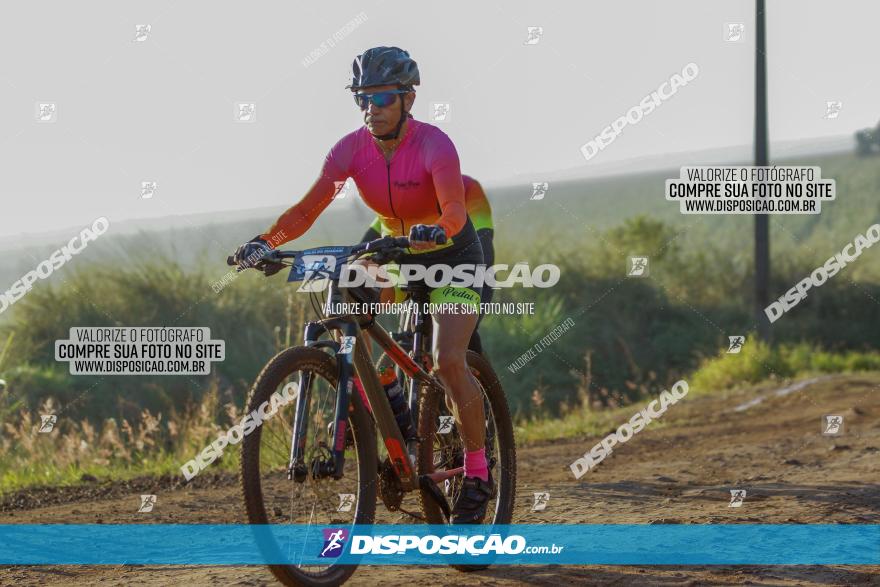 CIRCUITO IBIPORÃ DE MTB - Volta das Capelas 2023