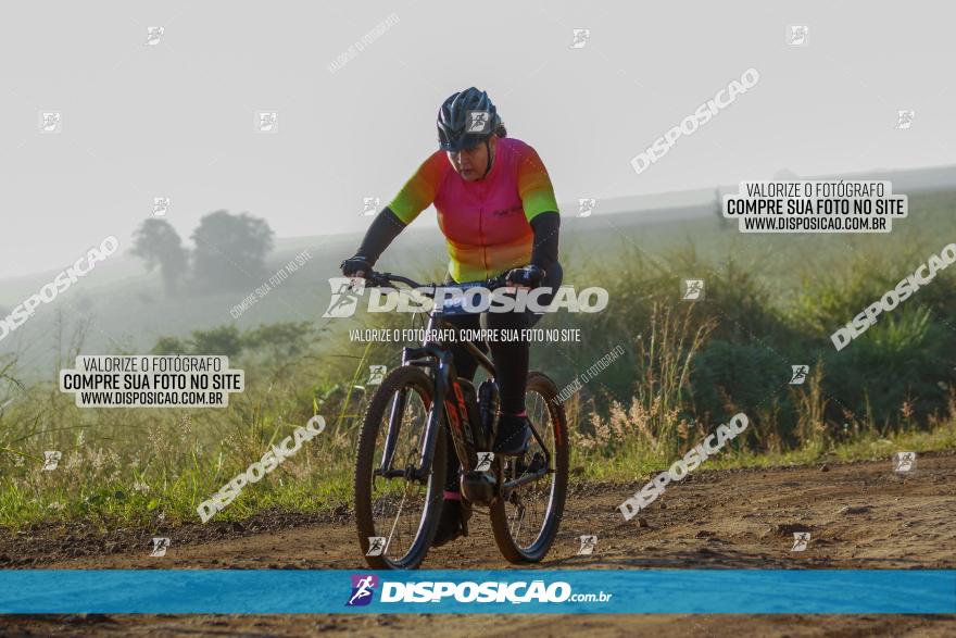 CIRCUITO IBIPORÃ DE MTB - Volta das Capelas 2023