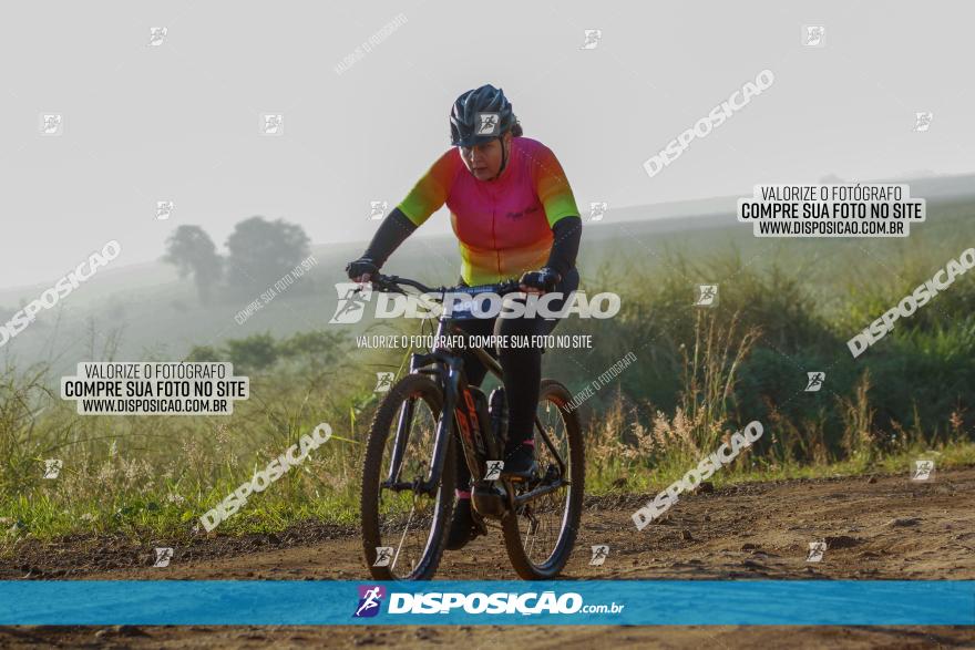 CIRCUITO IBIPORÃ DE MTB - Volta das Capelas 2023