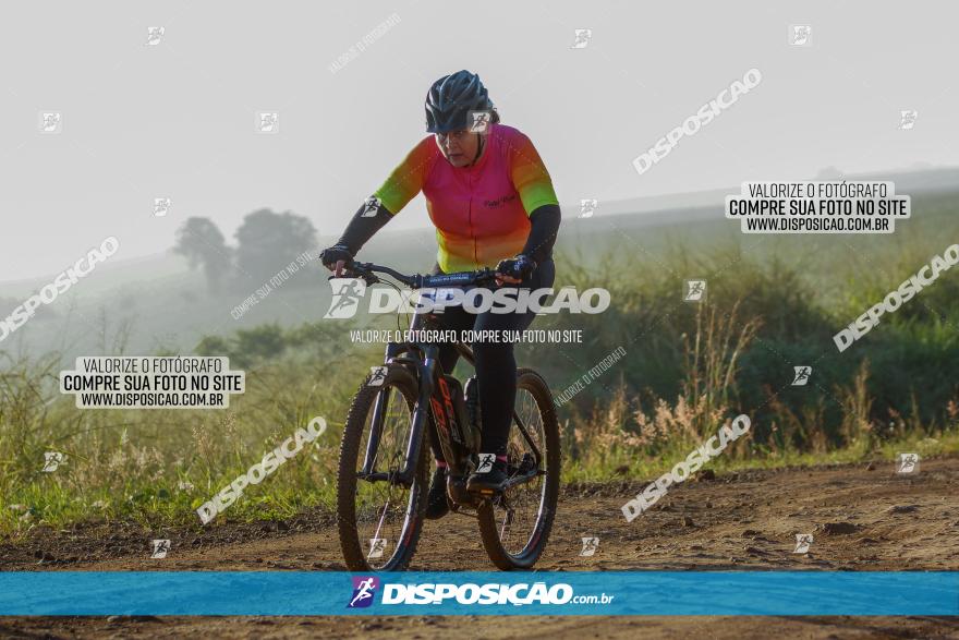 CIRCUITO IBIPORÃ DE MTB - Volta das Capelas 2023