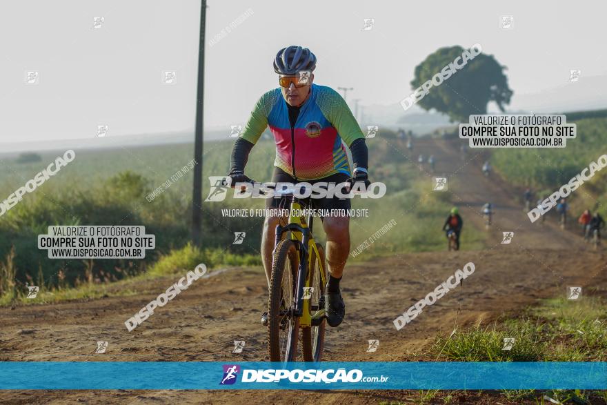 CIRCUITO IBIPORÃ DE MTB - Volta das Capelas 2023