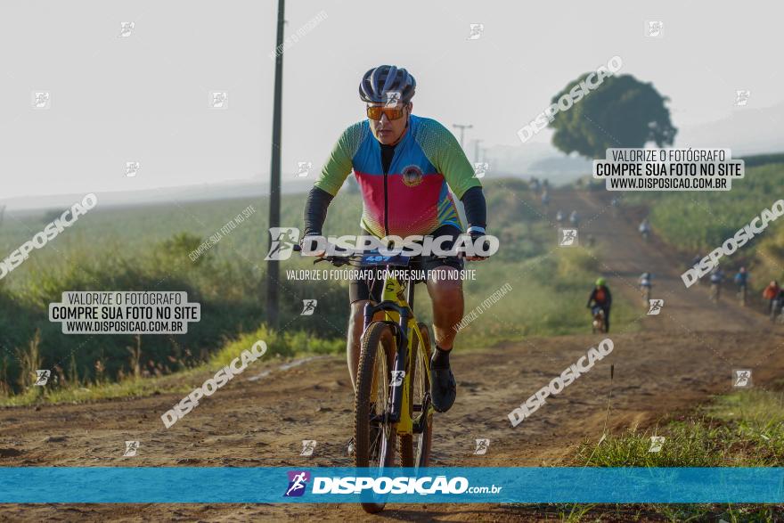 CIRCUITO IBIPORÃ DE MTB - Volta das Capelas 2023