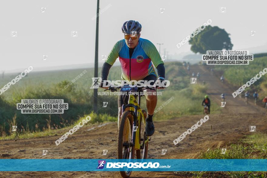 CIRCUITO IBIPORÃ DE MTB - Volta das Capelas 2023